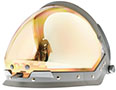 Toric Lift Front Gold Shield - Deployed.jpg Toric Lift Front Gold Shield - Deployed.jpg